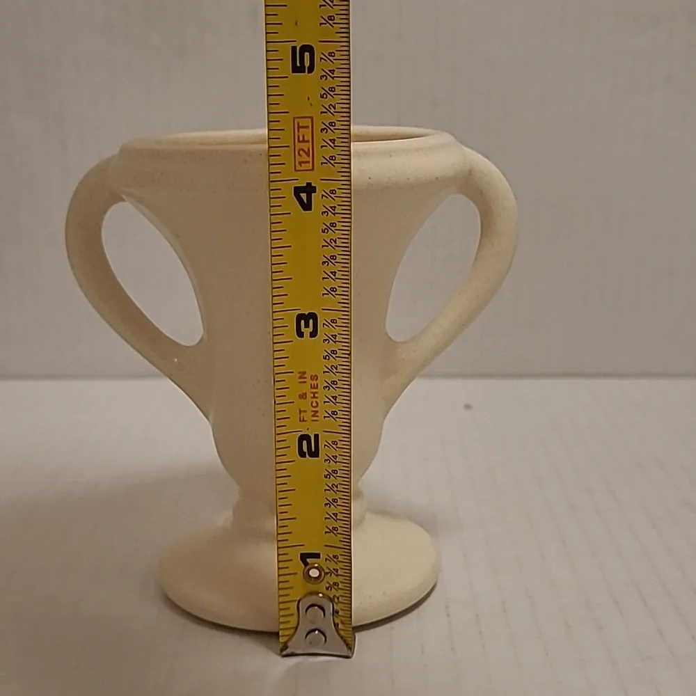 Royal Haegar Miniature Bud Vase